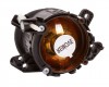 MB A W169 04->08 fog lamp R H11 DEPO