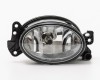 MB A W169 04->08 miglas lukturis R H11 SFS