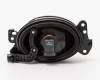 MB A W169 04->08 miglas lukturis R H11 SFS
