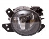 MB A W169 04->08 fog lamp R H11