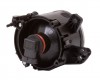 MB A W169 04->08 fog lamp R H11