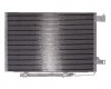 MB A W169 04->08 radiators KOND 636X410X16 bez sausinātāja 1.5/1.7 SRLine