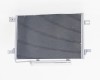 MB A W169 04->08 radiators KOND 640X410X16 ar sausinātāju 1.5/1.7/2.0/2.0D