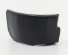 MB MB100 88->96 bumper rear corner L 91->96 fiberglass
