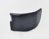 MB MB100 88->96 bumper rear corner R 91->96 fiberglass