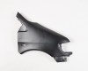 MB Vito 96->03 fender front R with big flasher hole