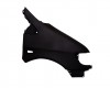 MB Vito 96->03 fender front R with big flasher hole
