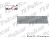 MB Vito 96->03 side door part lower without mould holes 300MM