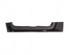 MB Vito 96->03 door repair panel front L inner