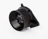 MB Vito 96->03 ventilators salona +/-KOND 146mm 230W 2pins