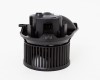 MB Vito 96->03 ventilators salona +/-KOND 146mm 230W 2pins
