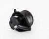 MB Vito 96->03 ventilators salona +/-KOND 146mm 230W 2pins