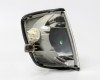MB E W124 85->95 corner lamp white L 93->95