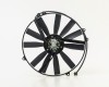 MB E W124 85->95 ventilators ar difuzoru 385mm 150W 2pin KOND