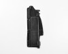 MB E W124 85->95 engine shield L (ABS+PVC)