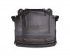 MB E W124 85->95 engine shield DIESEL (Polyethylene (PE))