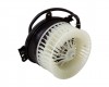 MB E W124 85->95 ventilators salona -KOND 150mm