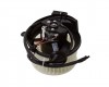 MB E W124 85->95 ventilators salona -KOND 150mm