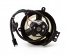 MB E W124 85->95 ventilators salona -KOND 150mm