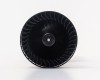 MB E W124 85->95 ventilators salona +KOND 150mm