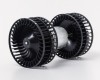 MB E W124 85->95 ventilators salona +KOND 150mm