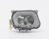 MB E W210 95->99 fog lamp R H1 TYC