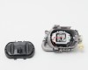 MB E W210 95->99 fog lamp R H1 TYC