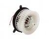 MB E W210 99->03 ventilators salona +/-KOND 180mm 260W tips BEHR