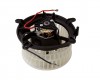 MB E W210 99->03 ventilators salona +/-KOND 180mm 260W tips BEHR