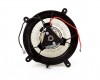 MB E W210 99->03 ventilators salona +/-KOND 180mm 260W tips BEHR