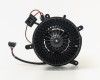 MB E W210 95->99 ventilators salona +CLIMA 175mm 440W