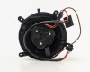 MB E W210 95->99 ventilators salona +CLIMA 175mm 440W