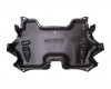 MB E W211 02->06 engine shield (Polyethylene (PE))