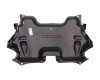 MB E W211 02->06 engine shield (Polyethylene (PE))