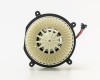 MB E W211 02->06 ventilators salona +KOND 161mm