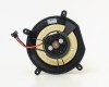MB E W211 02->06 ventilators salona +KOND 161mm