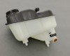 MB E W211 02->06 expansion tank