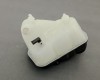 MB E W211 02->06 expansion tank