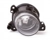 MB E W212 09->13 miglas lukturis R H11 TYC
