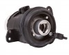 MB E W212 09->13 miglas lukturis R H11 TYC