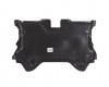 MB E W212 09->13 engine shield (ABS+PVC)