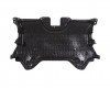 MB E W212 09->13 engine shield (ABS+PVC)