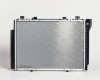 MB S W140 91->98 radiator 3.5SD-TD/3.0TD/3.5TD AUT +/-AC 665X470X42 RA62714