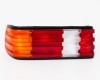 MB S W126 80->91 tail lamp L