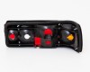 MB S W126 80->91 tail lamp L