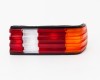 MB S W126 80->91 tail lamp R