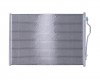 MB S W221 05->09 radiators KOND 684X472X16 bez sausinātāja 3.0/3.5/4.7/5.4/6.0/6.2/2.1D/3.0D/4.0D SR