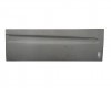 MB Vito 03->10 door repear part front R lower without molding hole 325mm