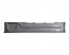 MB Vito 03->10 side door part lower inner R