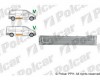 MB Vito 03->10 side door part lower inner R